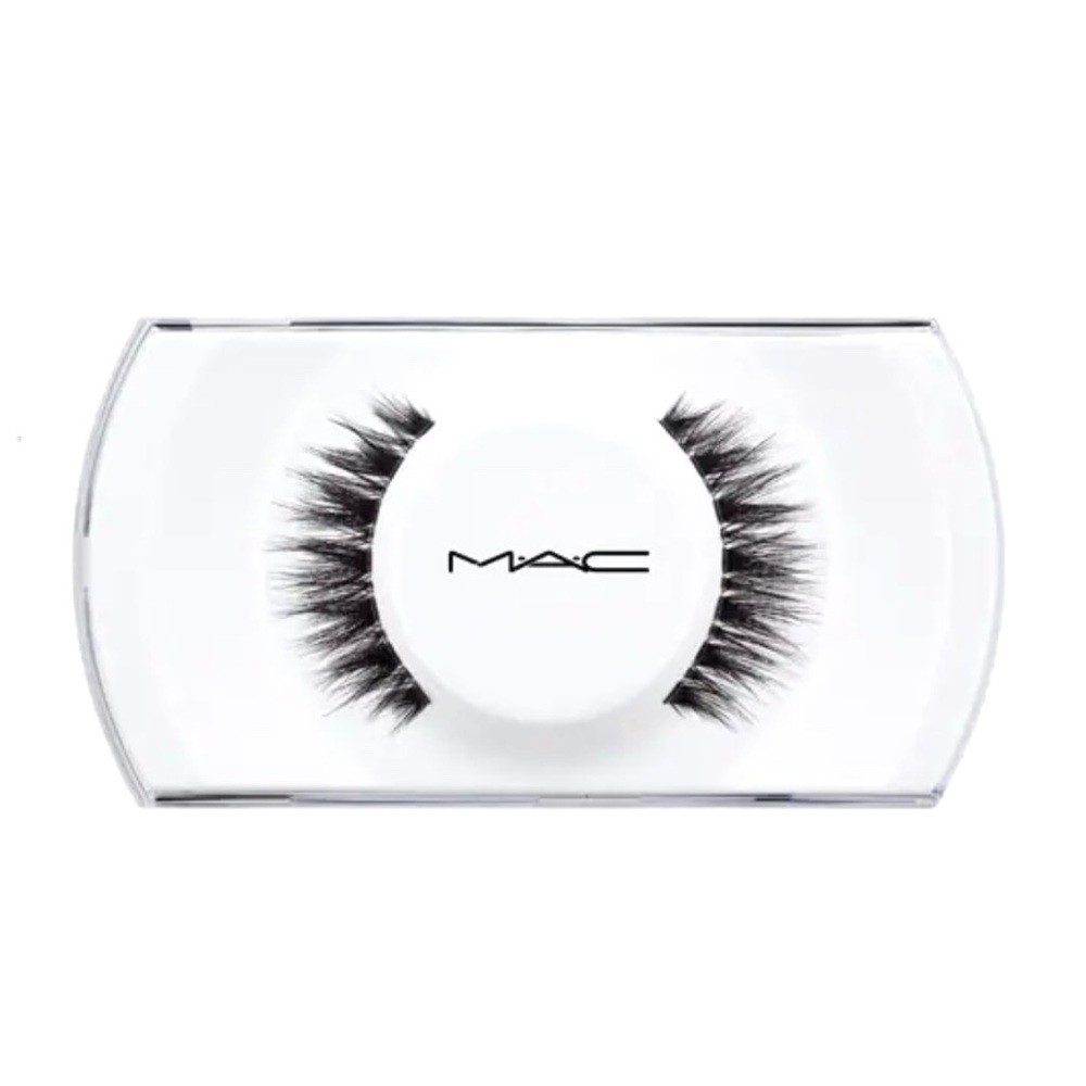 MAC Cosmetics / 83 Siren Lash Set NIP